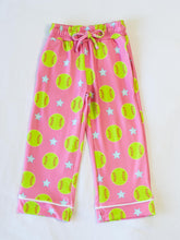 Kid's Everyday Pants - Softballs